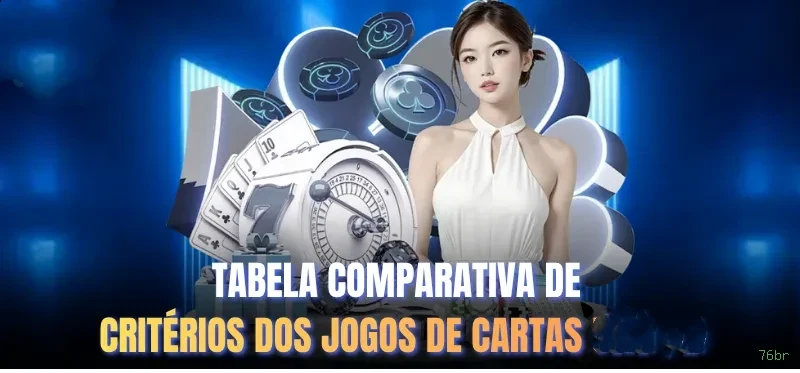 Jogos de Mesa 76br