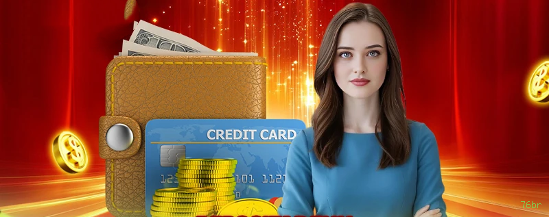 Termos Financeiros 76br